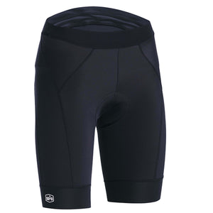 Solo Elite Short Ladies - Black