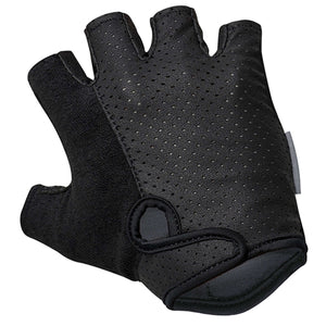 Solo Omni Mitt - Black