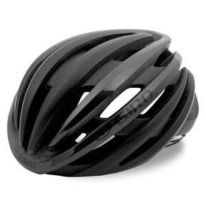 Giro Cinder Mips Helmet - Matte Black / Charcoal