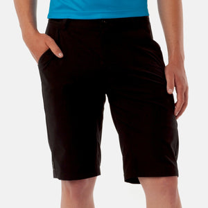 Giro Arc Short Mens - Black
