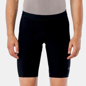 Giro Chrono Sport Short - Black