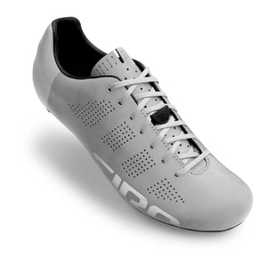 Giro Empire Acc Road Shoes - Reflective