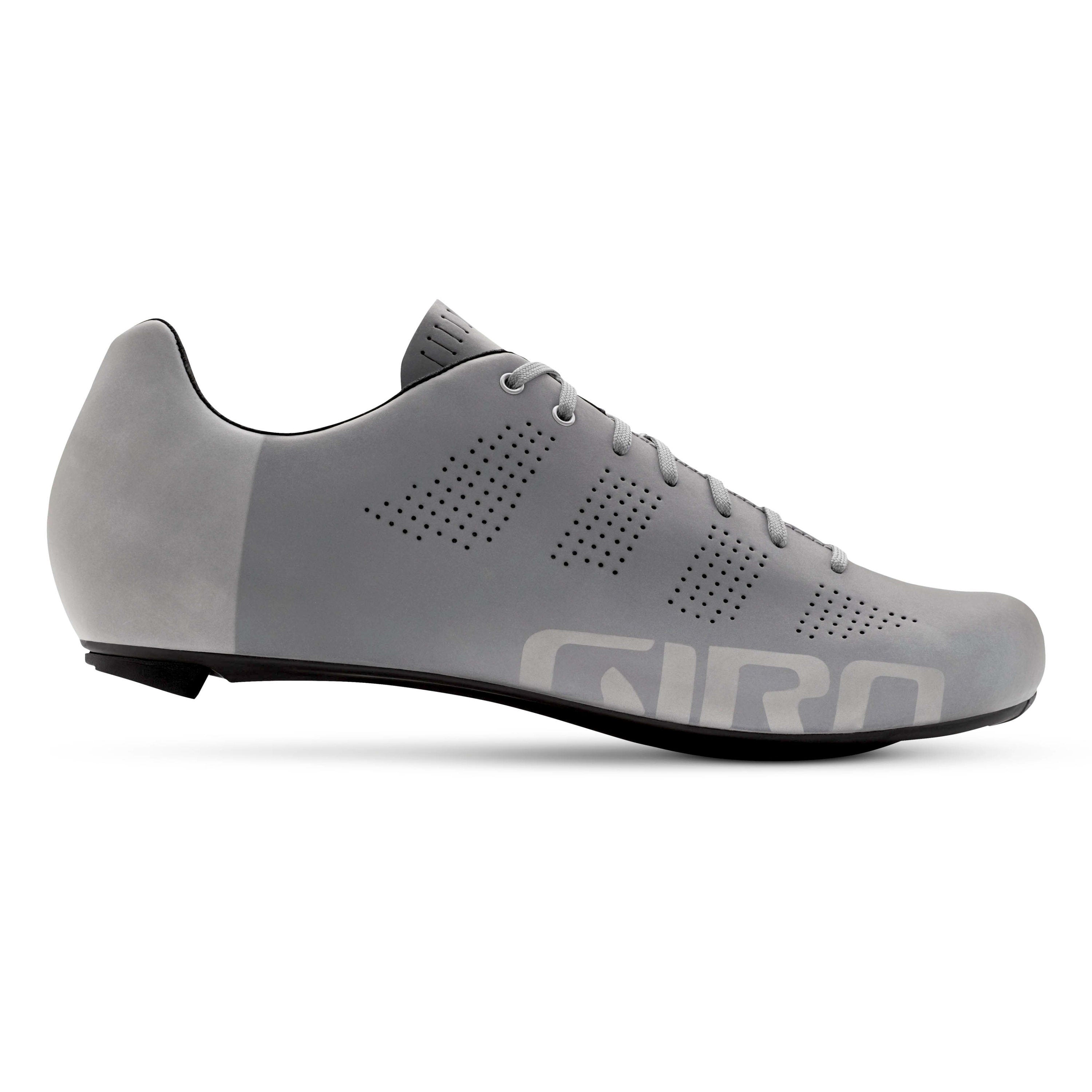 Giro Empire Acc Road Shoes - Reflective