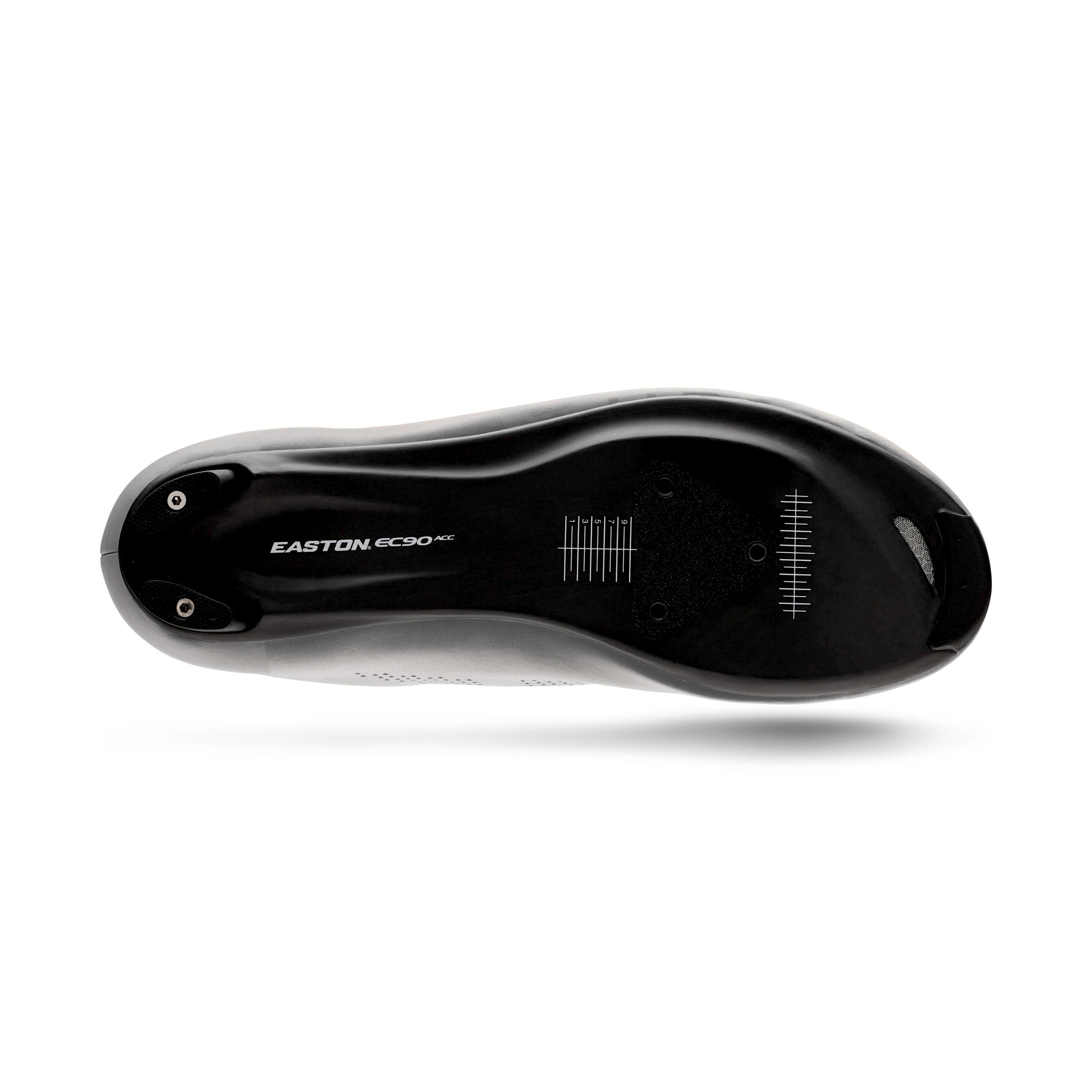 Giro Empire Acc Road Shoes - Reflective