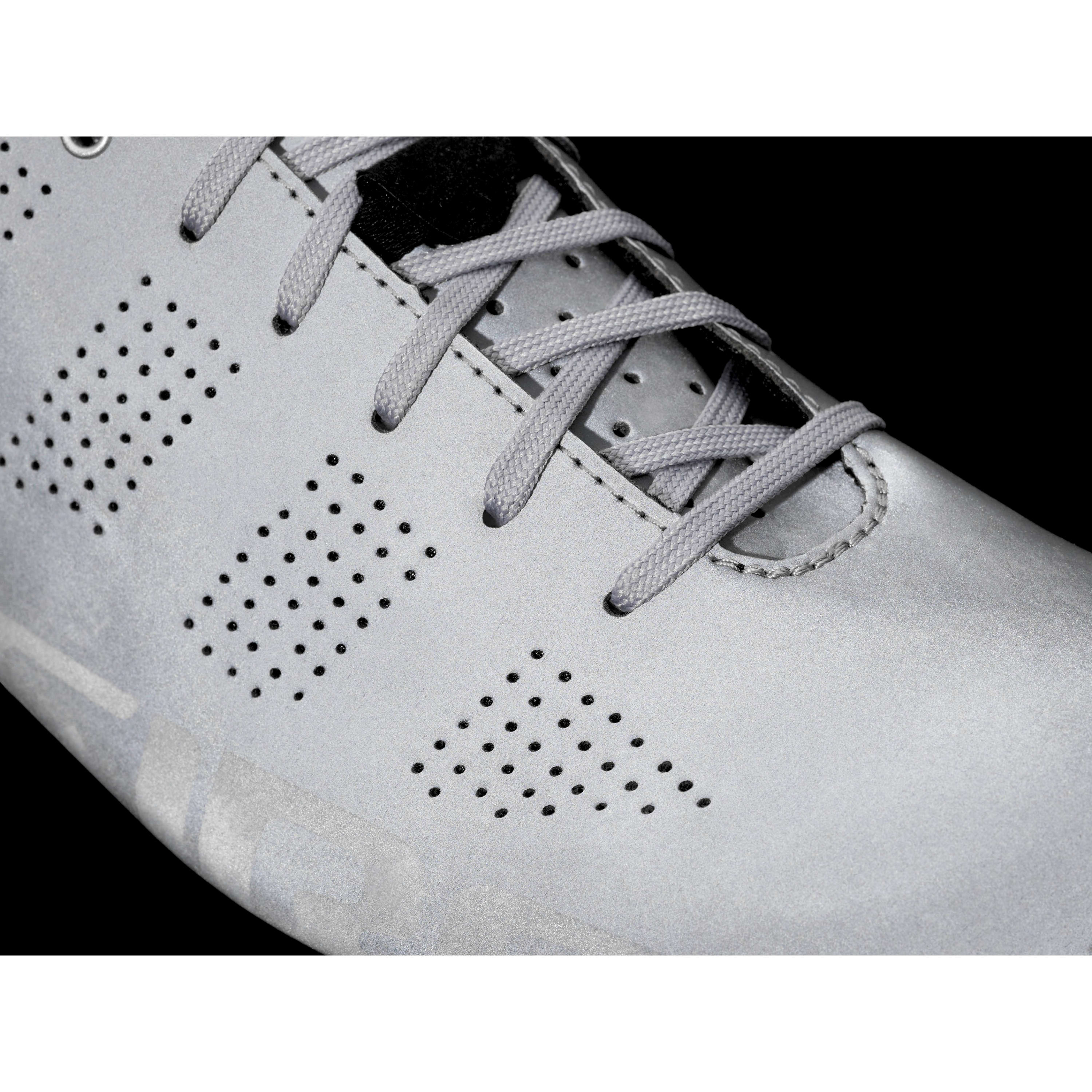 Giro Empire Acc Road Shoes - Reflective