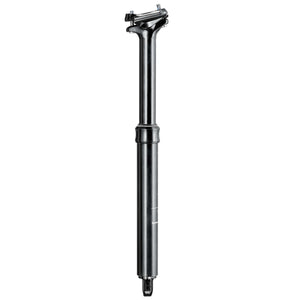 Syncros Duncan 2.0 Seatpost