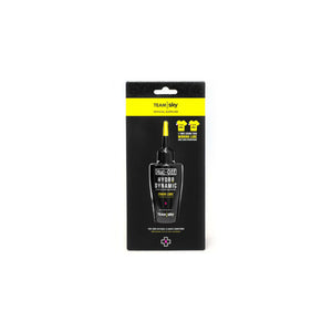 Muc-off Hydrodynamic Lube Team Sky Ltd Edition