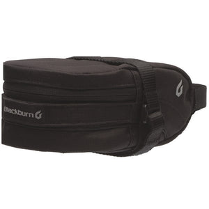Blackburn Local Medium Seat Bag