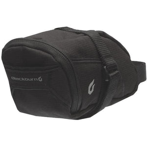 Blackburn Local Small Seat Bag