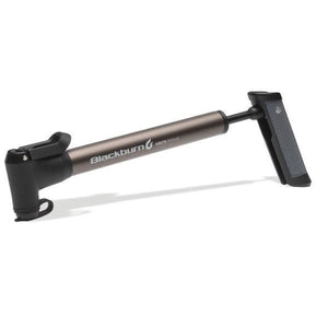 Blackburn Airstik Anyvalve Mini-pump