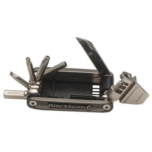 Blackburn Wayside Multi-tool