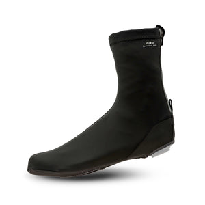 Giro Blaze Shoe Cover - Black