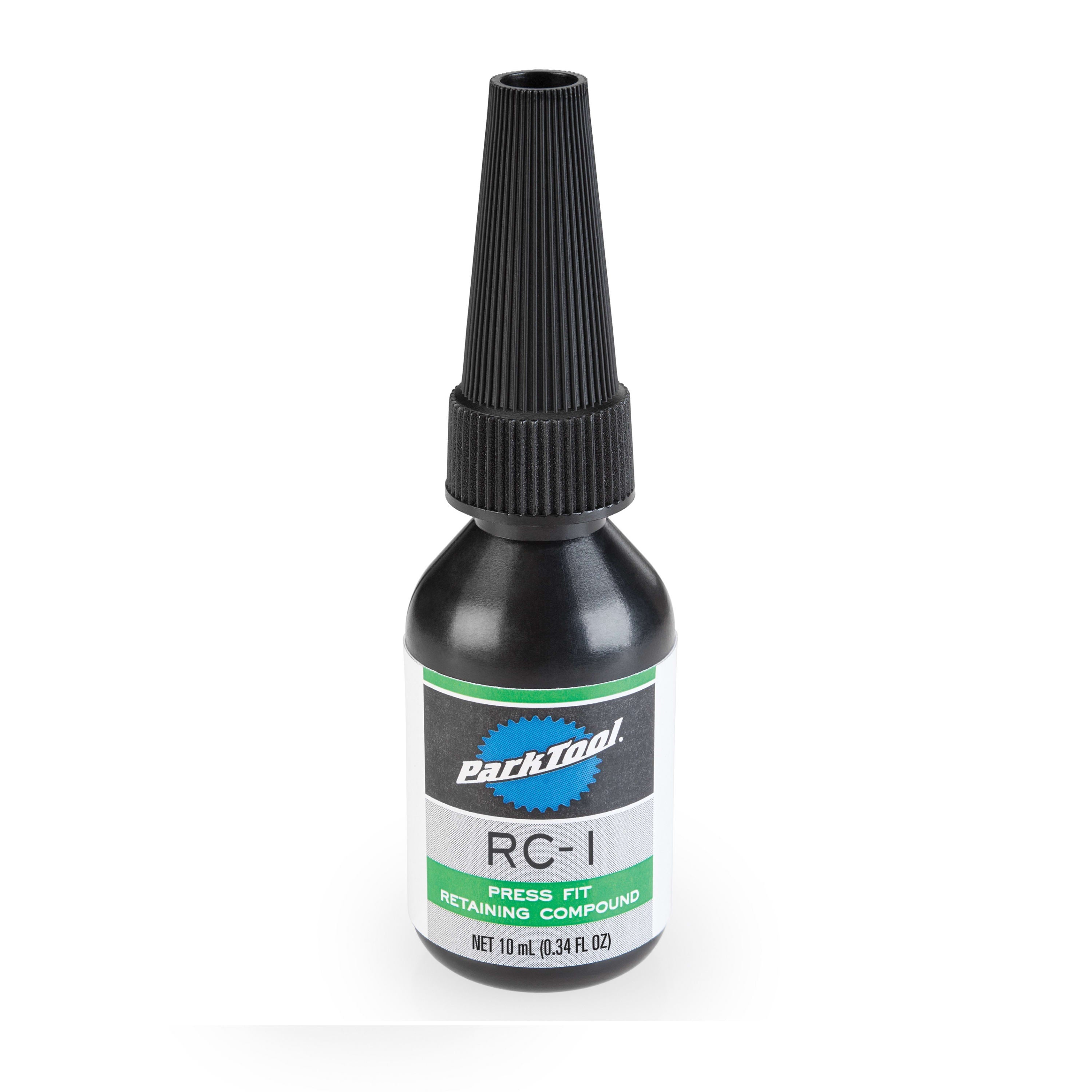 Park Tool Press Fit Retaining Compound RC-1