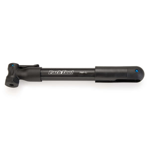Park Tool Mini Pump PMP-4.2 - Black