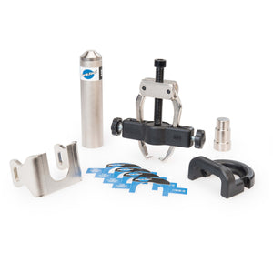 Park Tool Campagnolo Crank And Bearing Tool Set CBP-8