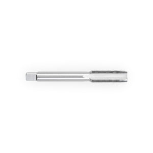 Park Tool Thru Axle Tap TAP-12.1