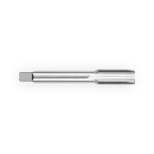 Park Tool Thru Axle Tap TAP-15.1 Black