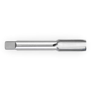 Park Tool Thru Axle Tap TAP-20.2 Black