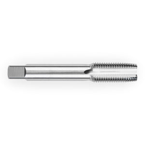 Park Tool Thru Axle Tap TAP-20.3 Black