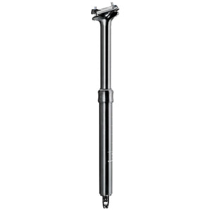 Syncros Duncan 2.0 Seatpost