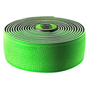 Syncros Super Light Bartape - Green