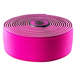 Syncros Bartape Super Light - Pink