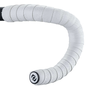 Syncros Super Thick Bartape - White