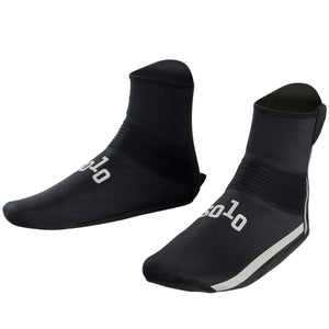 Solo Neoprene Overshoe