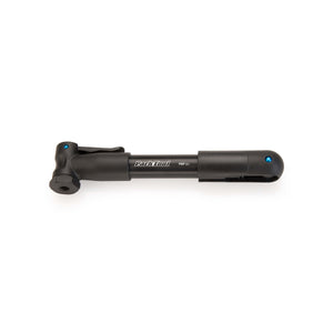 Park Tool Micro Pump PMP-3.2 - Black