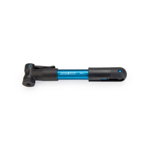 Park Tool Micro Pump PMP-3.2 - Blue
