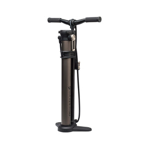 Blackburn Chamber Tubeless Floor Pump