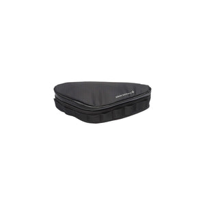 Blackburn Outpost Corner Bag - Black
