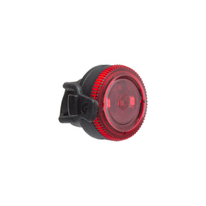 Blackburn Click Rear Light