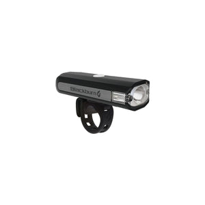Blackburn Central 350 Usb Front Light