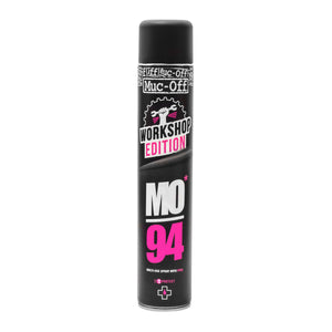 Muc-off MO-94 Aerosol Workshop Size #932