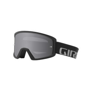 Giro Blok Goggles - Black / Grey