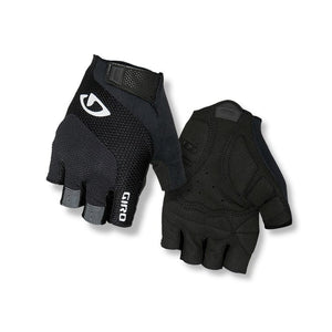 Giro Tessa Gloves Womens - Black