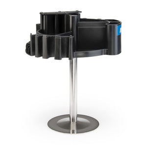 Park Tool Part Tool Kaddie Bench Mount TK-4T