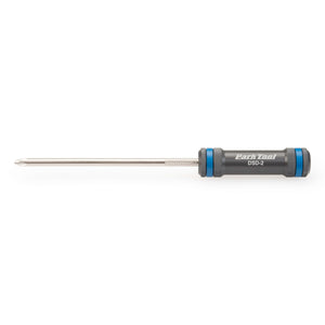 Park Tool Derailleur Screwdriver Phillip DSD-2