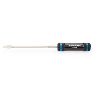 Park Tool Derailleur Screwdriver Flat DSD-4