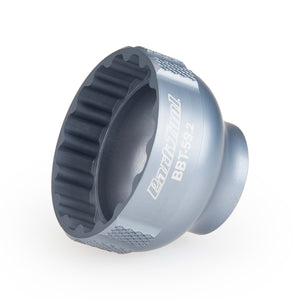 Park Tool BB Tool Shimano BBR60 BBT-59.2