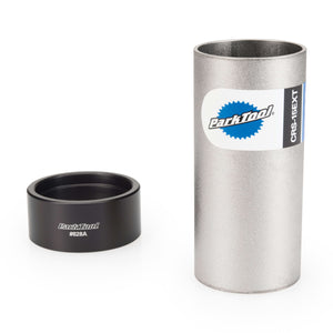 Park Tool Crown Race Setting System Extension CRS-15