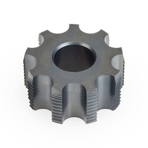 Park Tool Right Hand Threaded T47 Tap #647R