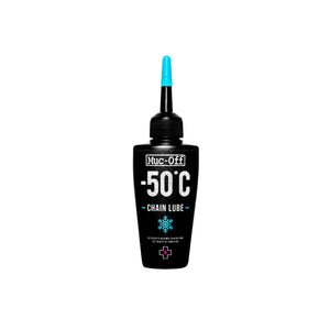 Muc-off -50 Degree Lube 50ML #980