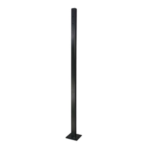 Park Tool Trailhead Mounting Post THP-1