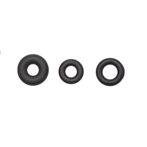 Park Tool INF-1 Workshop Inflator Trigger Seal Kit 1595K