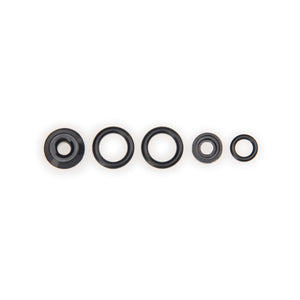 Park Tool Shop Inflator Head Seal Kit 1586K
