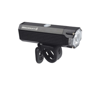 Blackburn Dayblazer 800 Usb Front Light