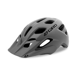 Giro Compound / Fixture XL Helmet - Matt Grey