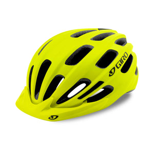 Giro Register Helmet - Highlight Yellow